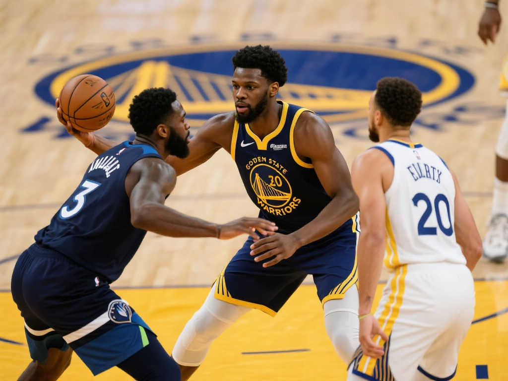 果的现实意 果的现实意