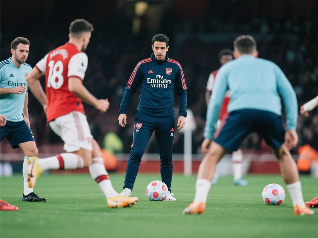 时间会为这 时间会为这