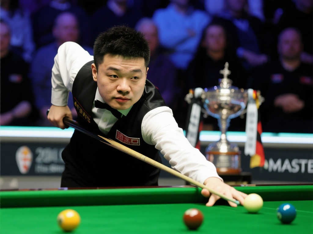 皇马阵中老 皇马阵中老