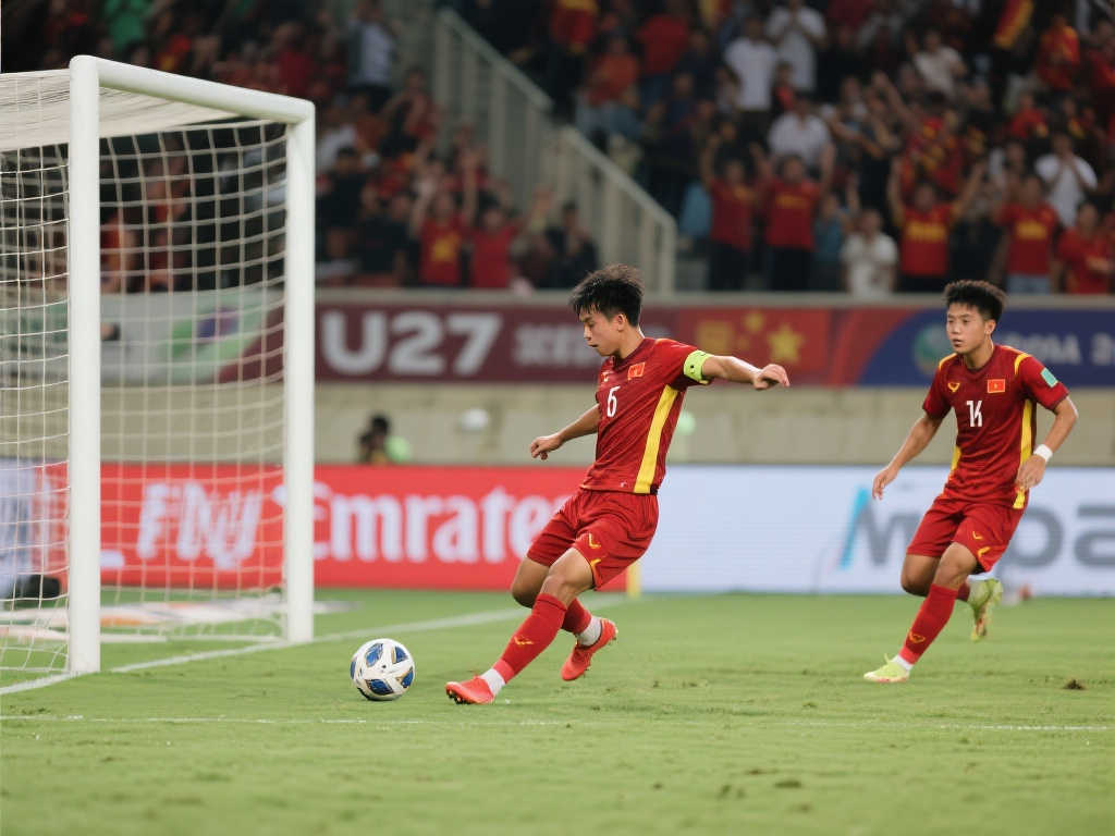 他从一名替 他从一名替