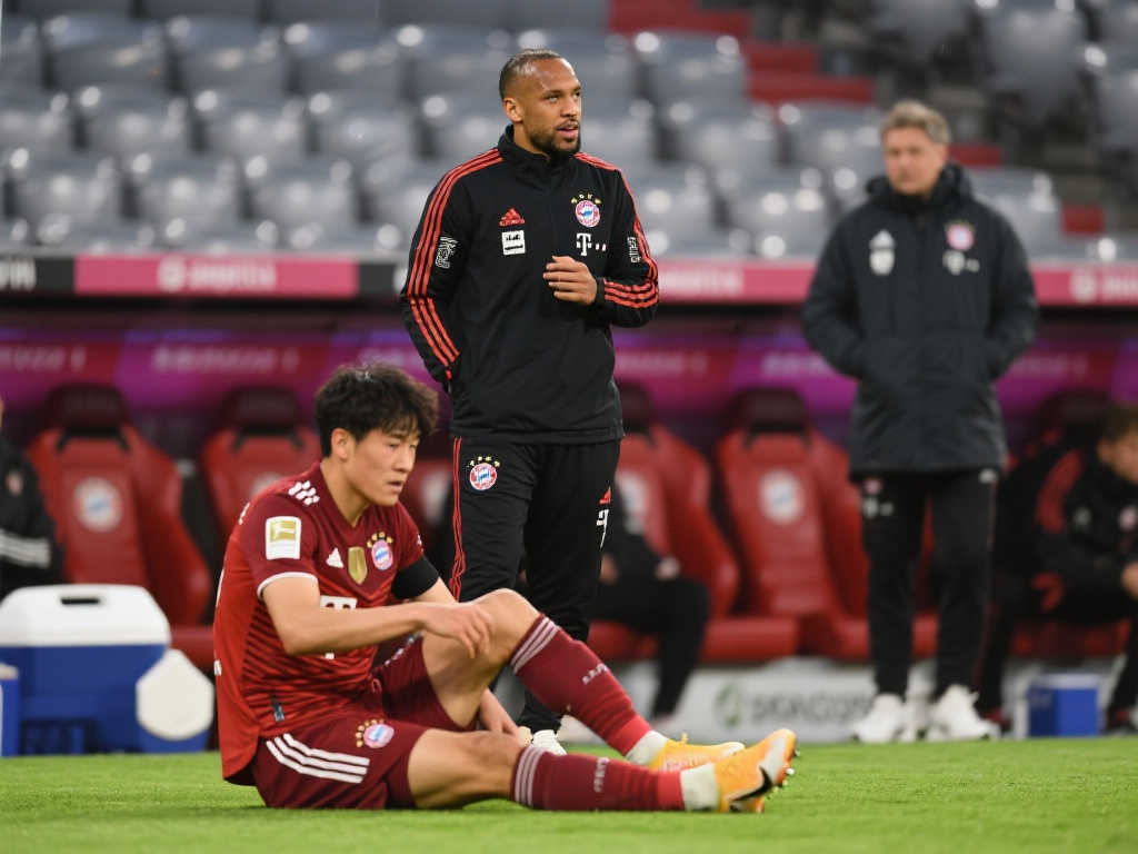 的常态措施 的常态措施