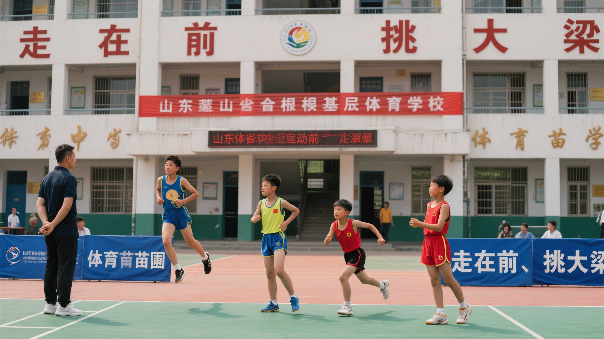 来一丝放松 来一丝放松