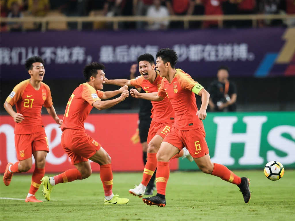 水平的比赛 水平的比赛