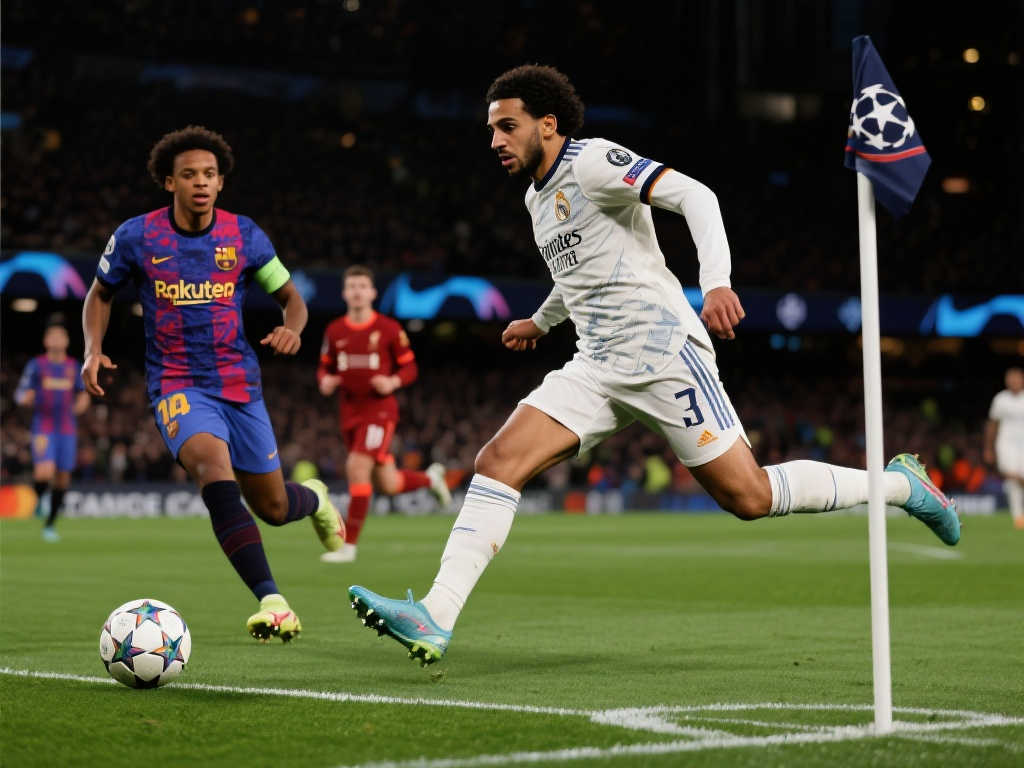 成为球队在 成为球队在