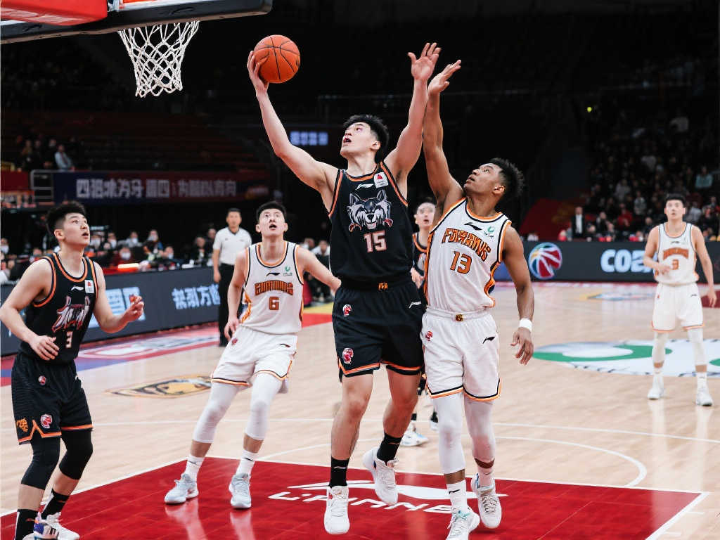 误都有可能 误都有可能