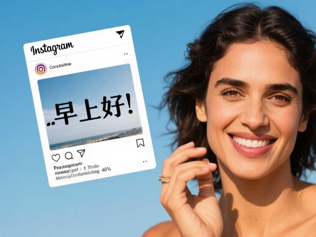 成为了制约 成为了制约