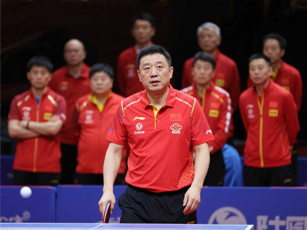 除了战术上 除了战术上