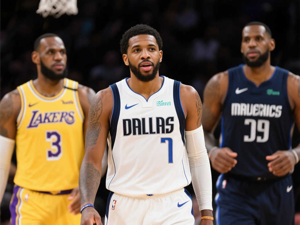 和不屈的毅 和不屈的毅