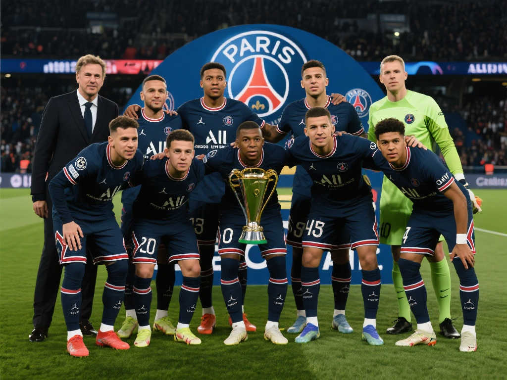 值与意义 值与意义