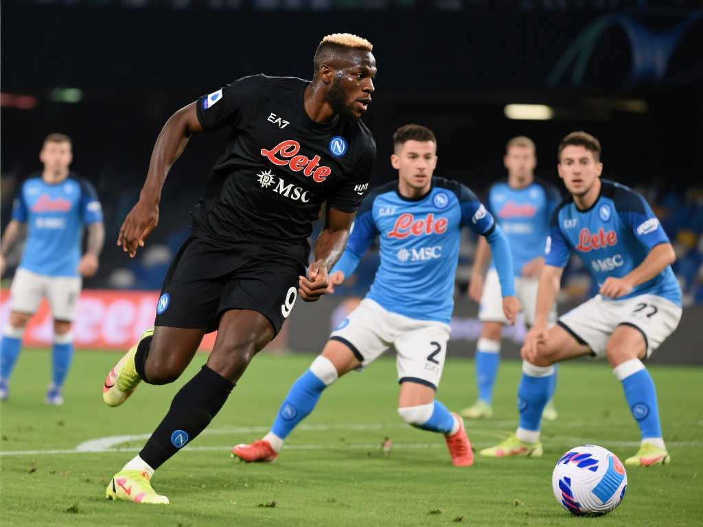 贝兹利的未 贝兹利的未