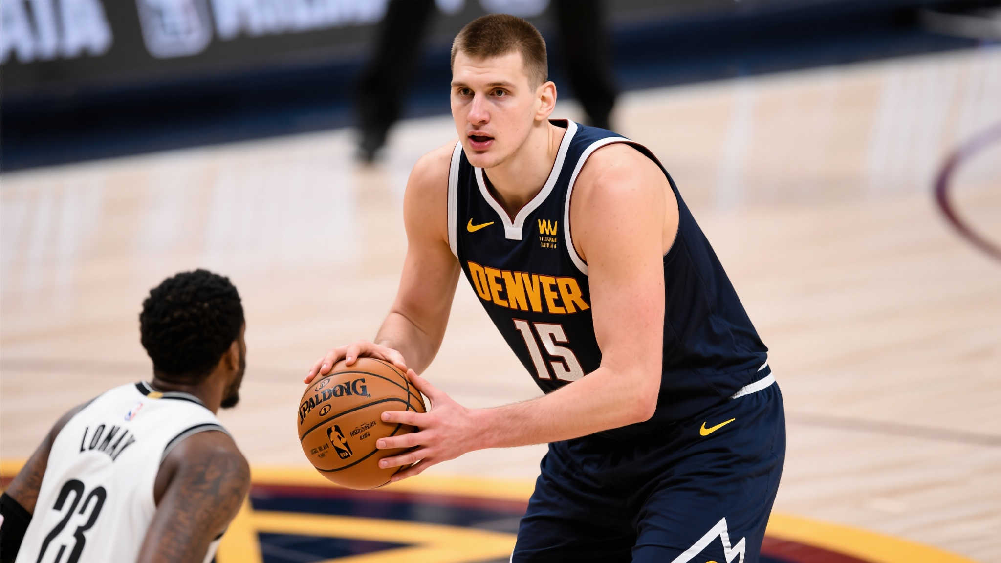 广东队的战 广东队的战