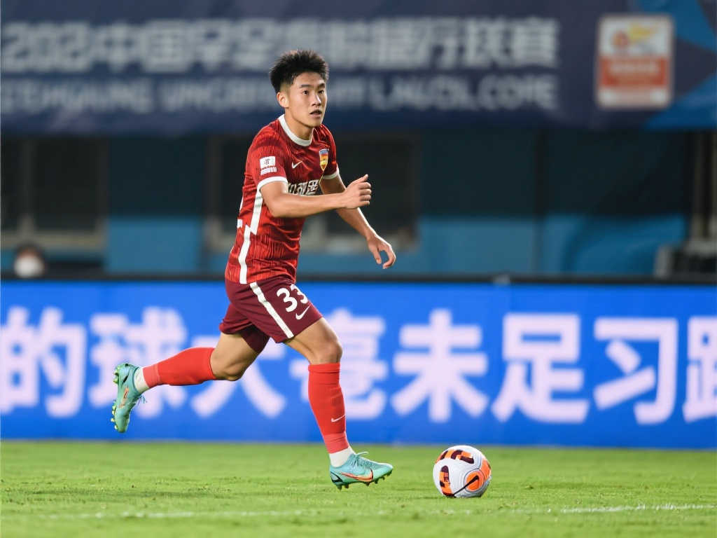 通过调整 通过调整