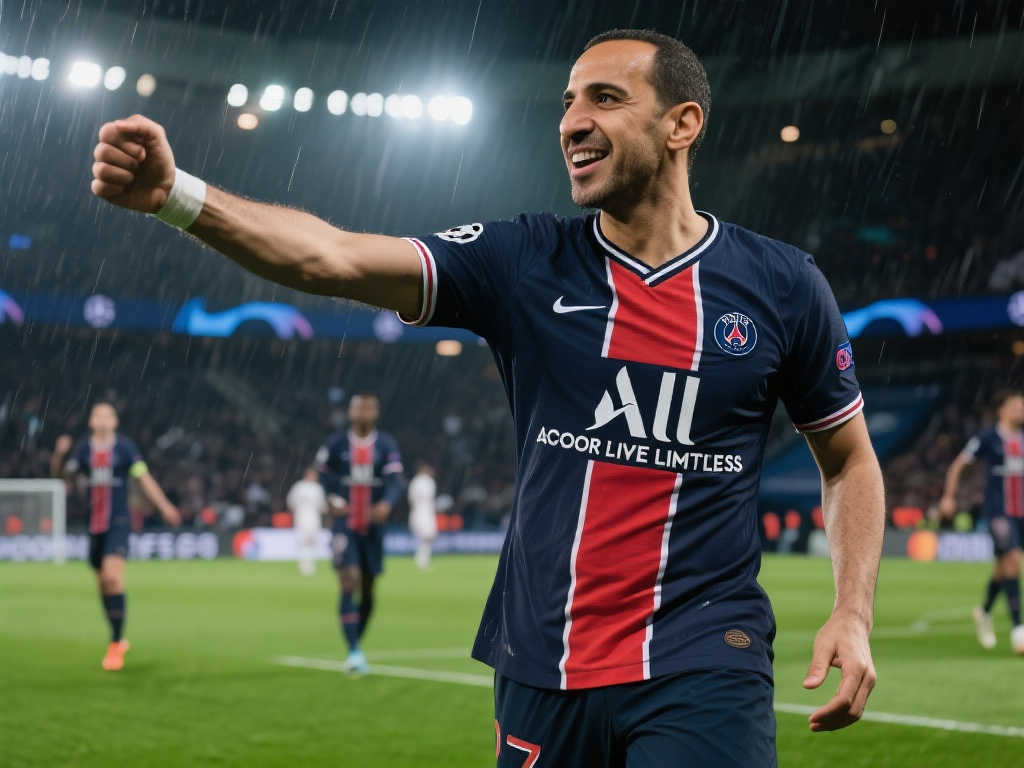 球的象征性 球的象征性