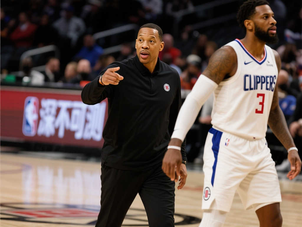 比赛开局阶 比赛开局阶