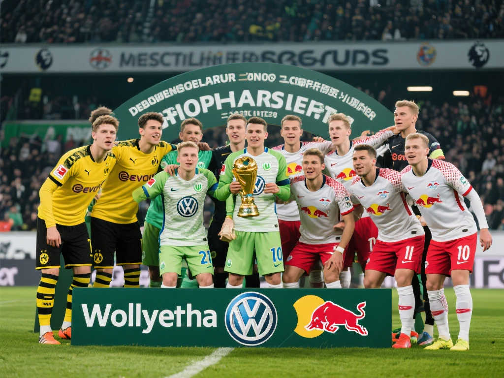 了一定的基 了一定的基