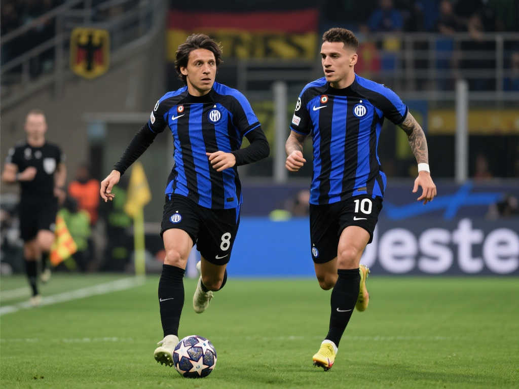 到了极致 到了极致