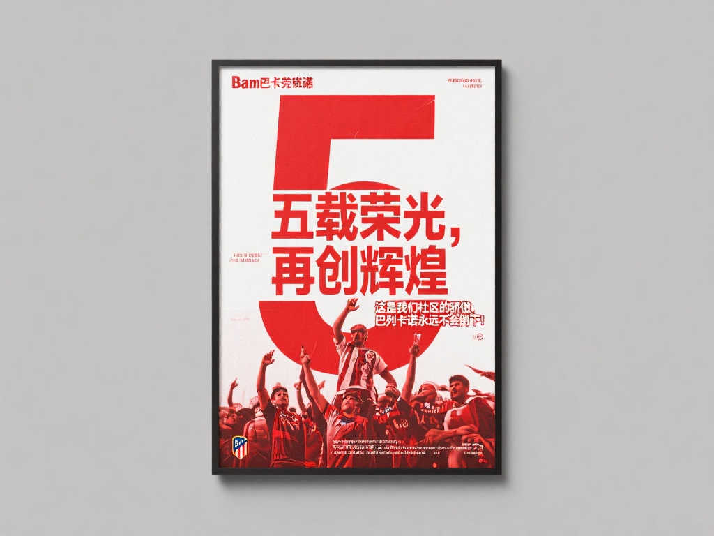 轮补赛终于 轮补赛终于