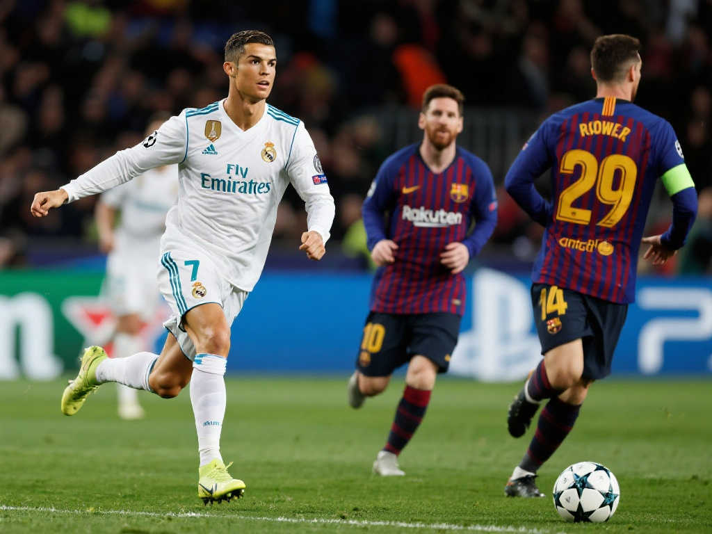 团队目标而 团队目标而