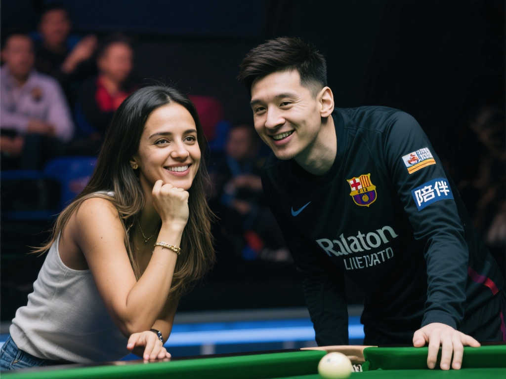 功并非偶然 功并非偶然