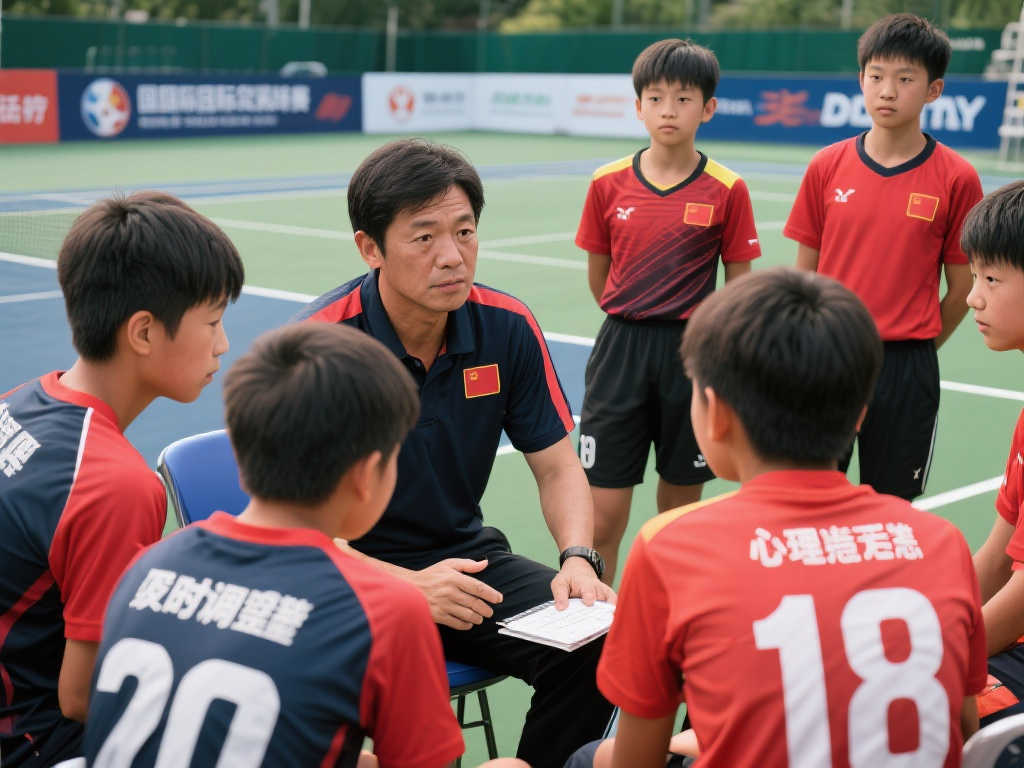 如何保持良 如何保持良