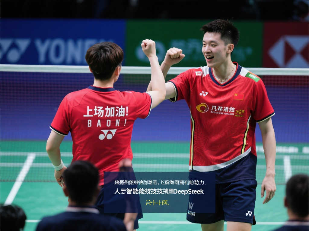 强有力打击 强有力打击