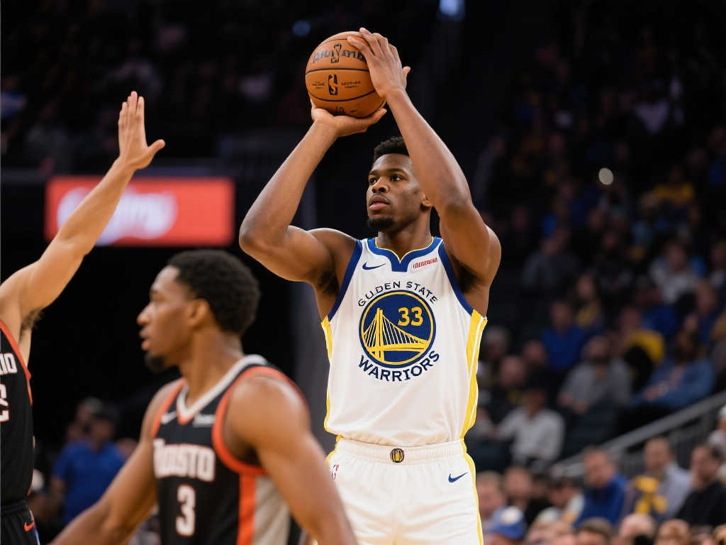 而非仅凭指 而非仅凭指