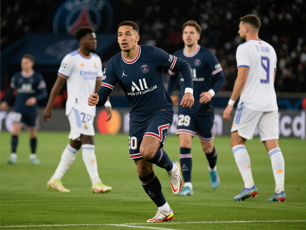 比如某支球 比如某支球