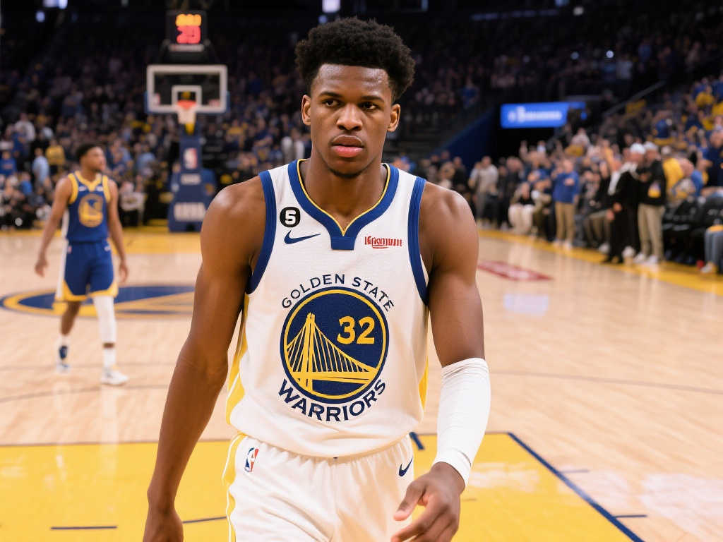 北京国安的 北京国安的