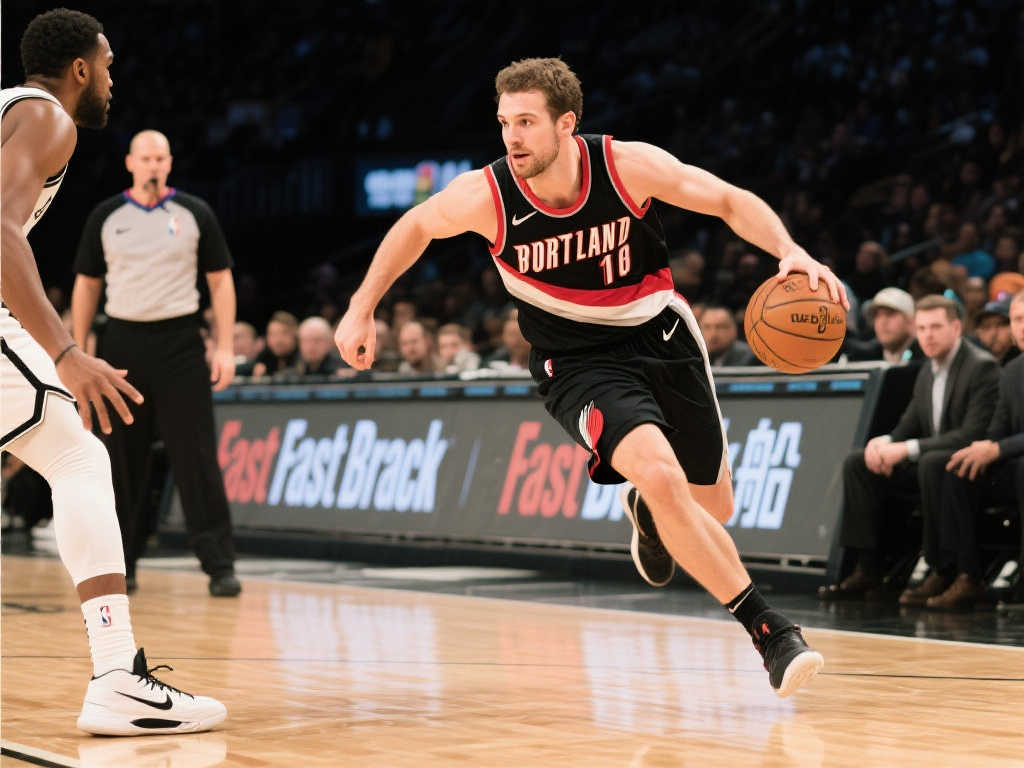 临一定的 临一定的