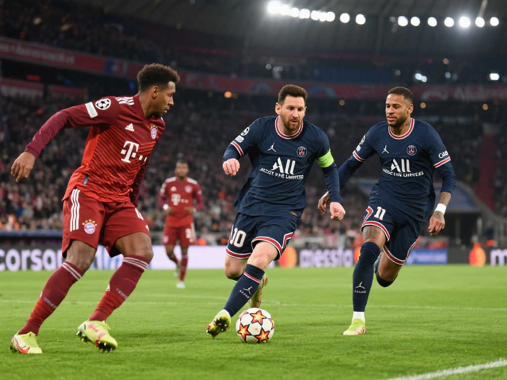 这样的组合 这样的组合