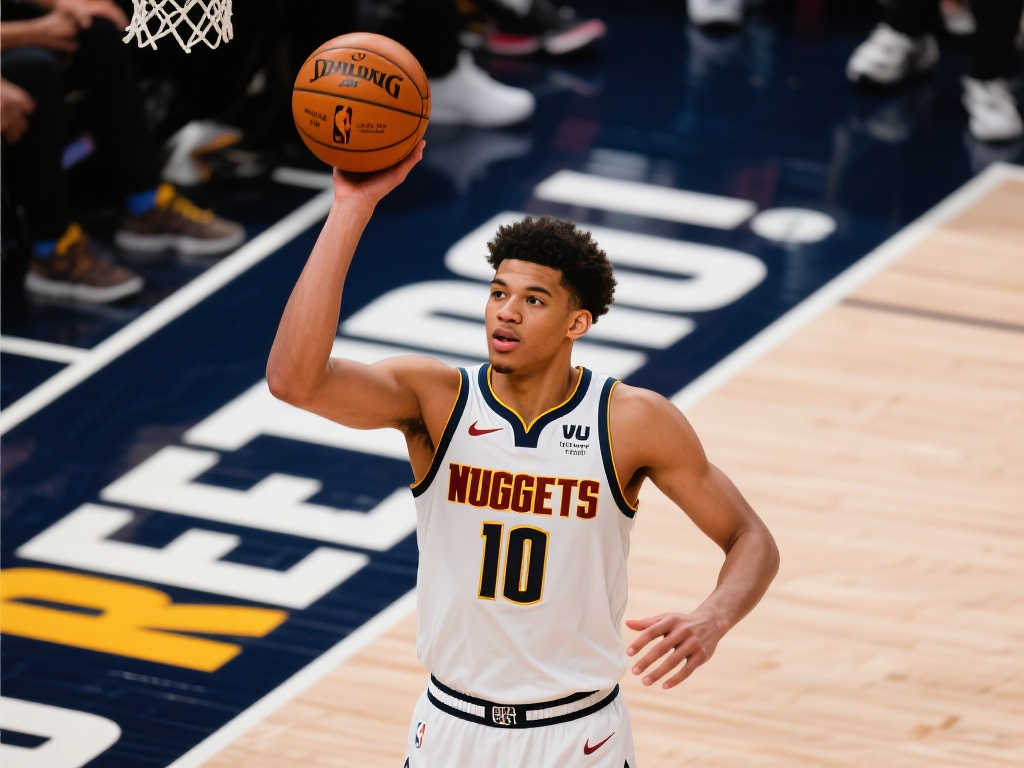 世界级球员 世界级球员