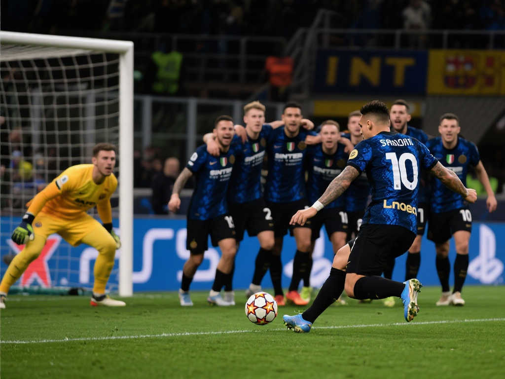 利雅得新月 利雅得新月