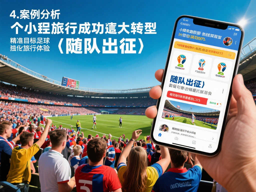 仔细思考与 仔细思考与