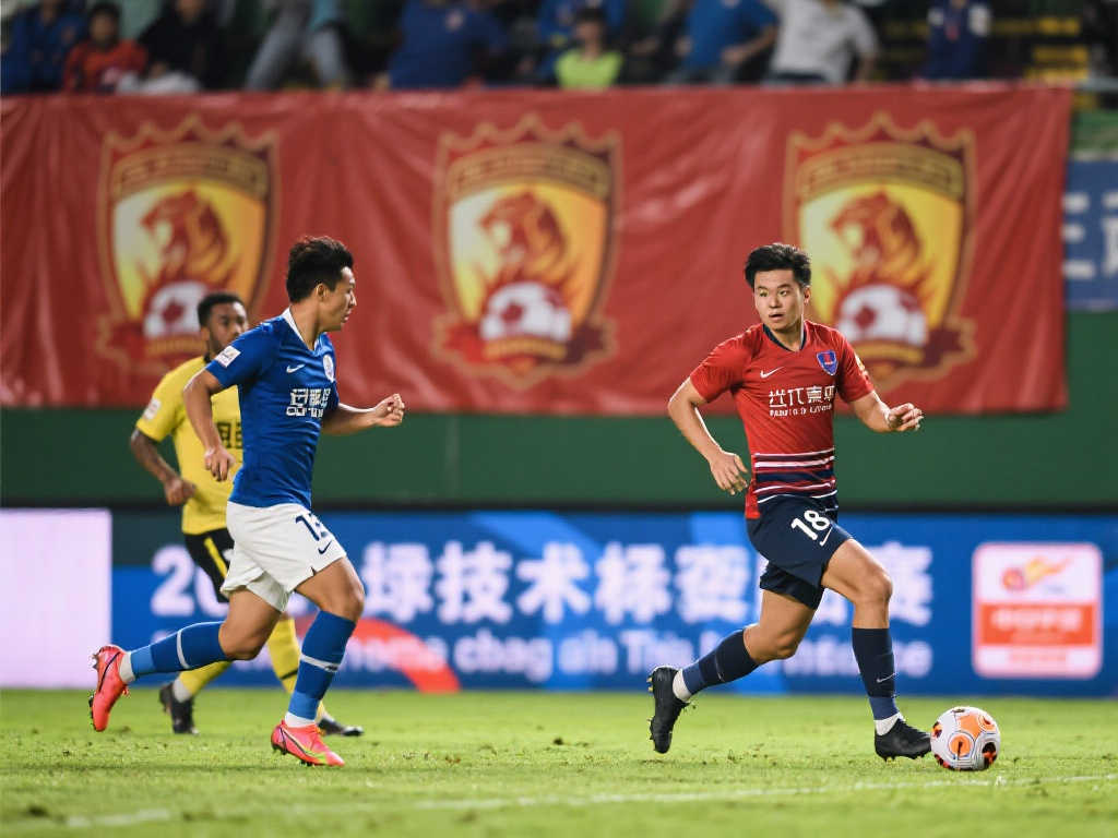 拉布亚德 拉布亚德