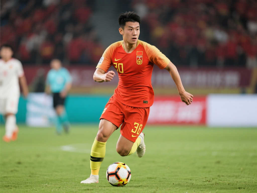 专注竞技 专注竞技