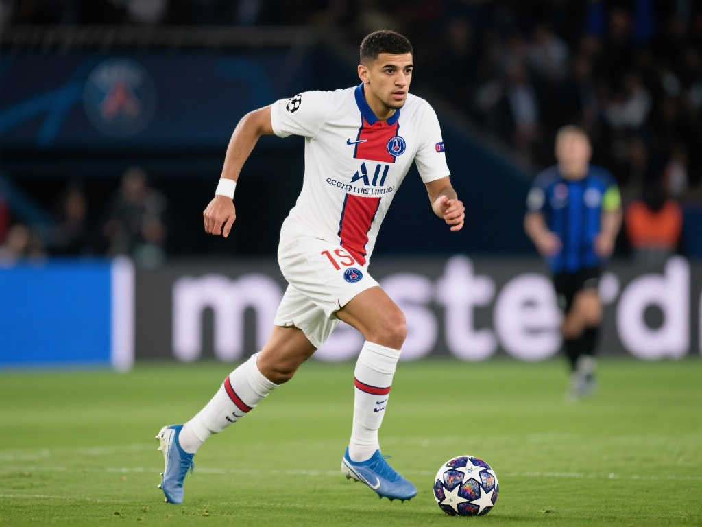 最终目的 最终目的