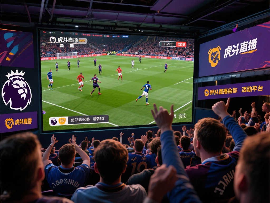 大量优质球 大量优质球