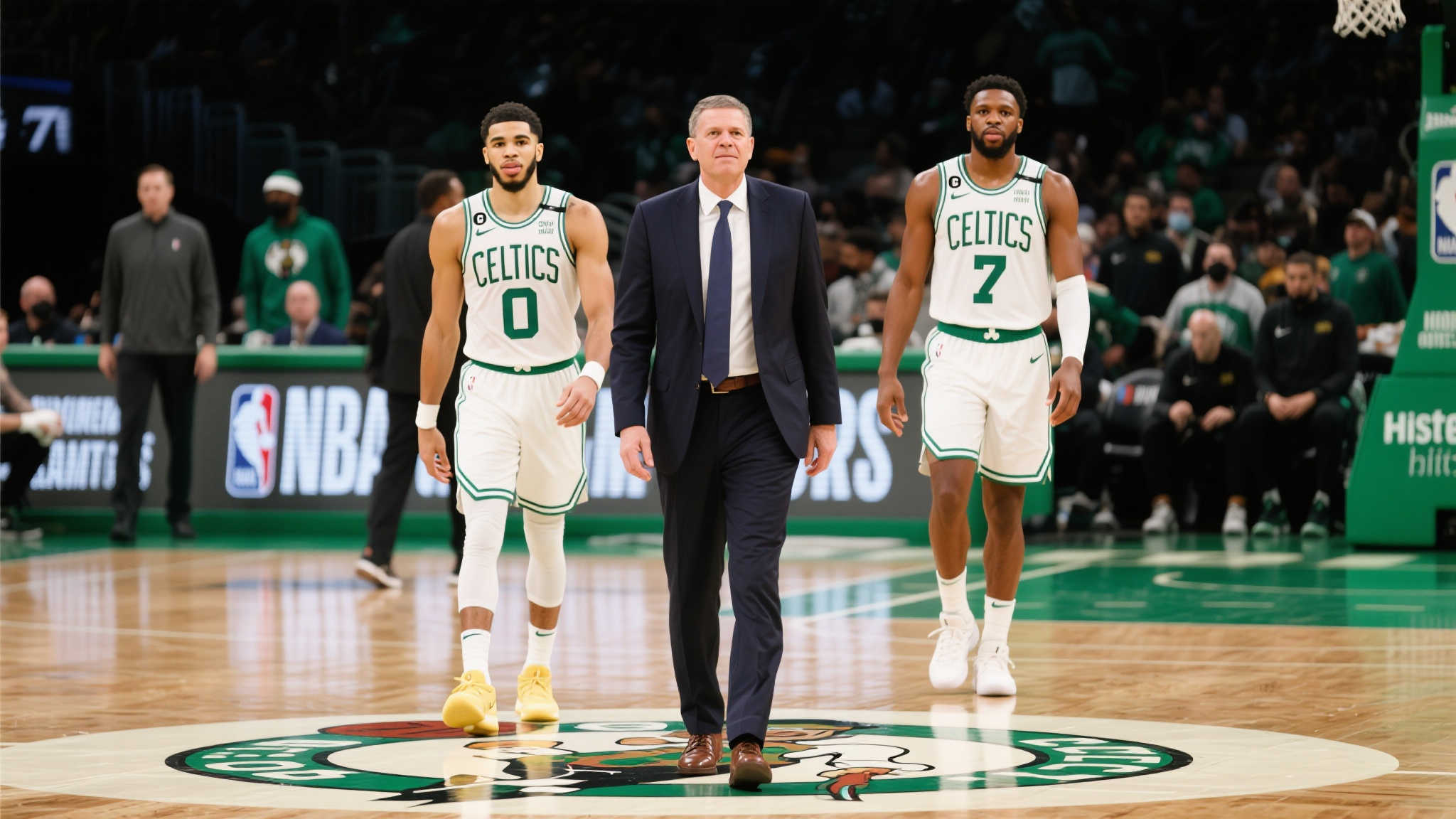 新一任会长 新一任会长