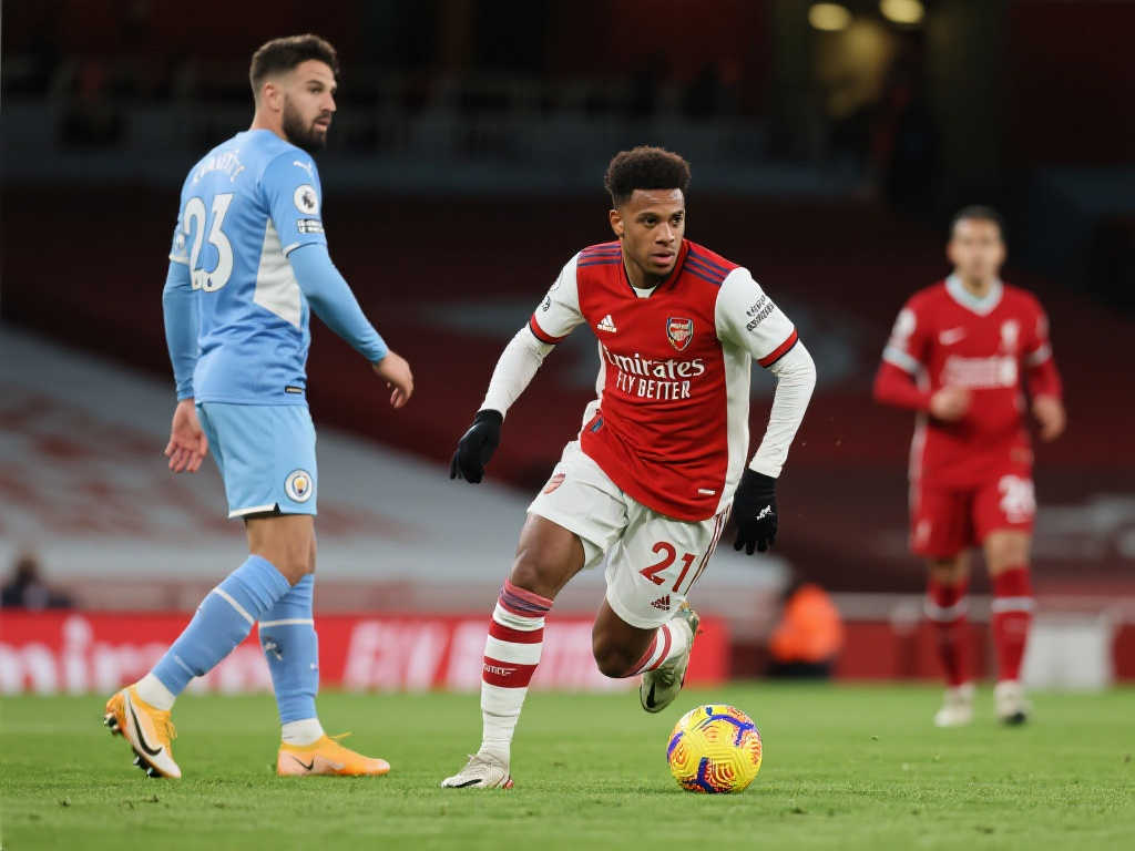 总的运营效 总的运营效