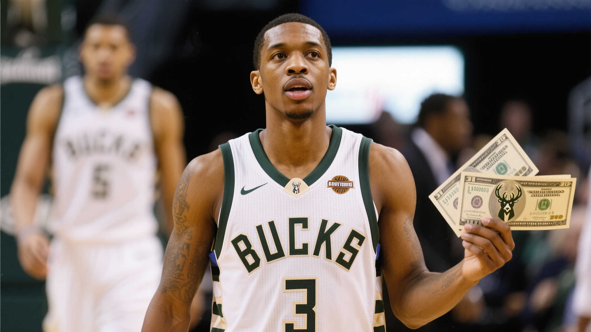 注定牵动无 注定牵动无