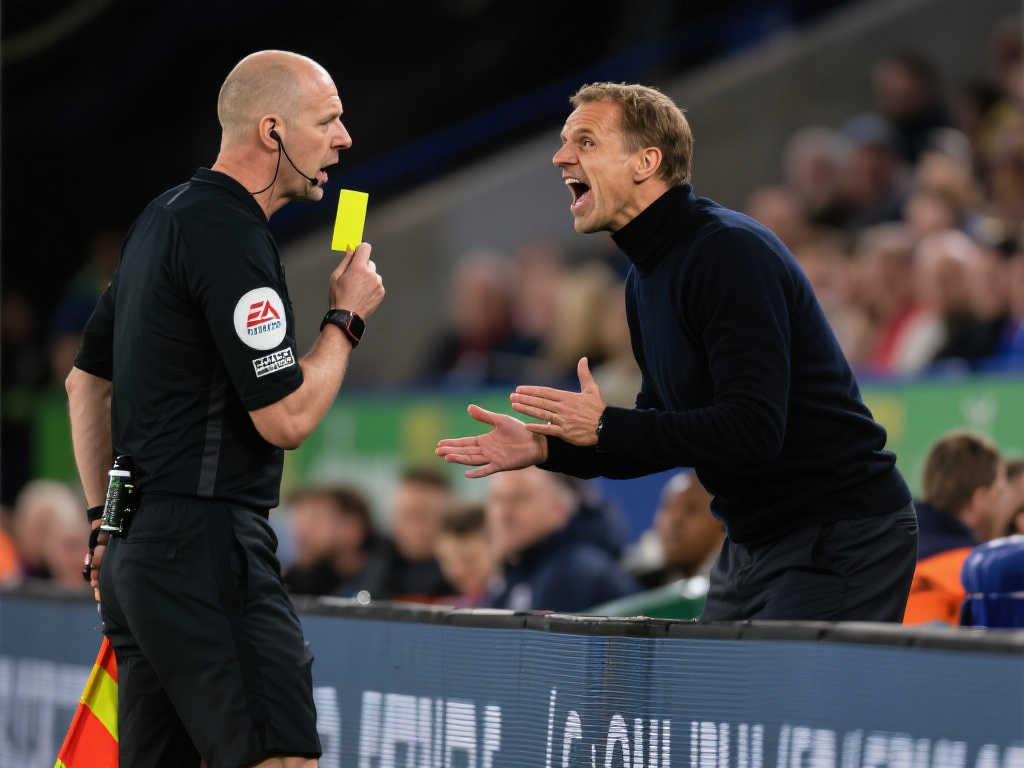 缺的一員 缺的一員