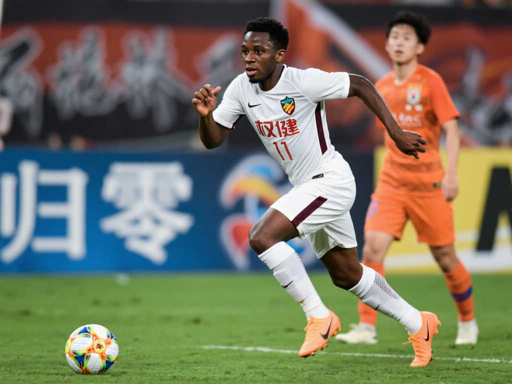 萬鎊出售凱 萬鎊出售凱