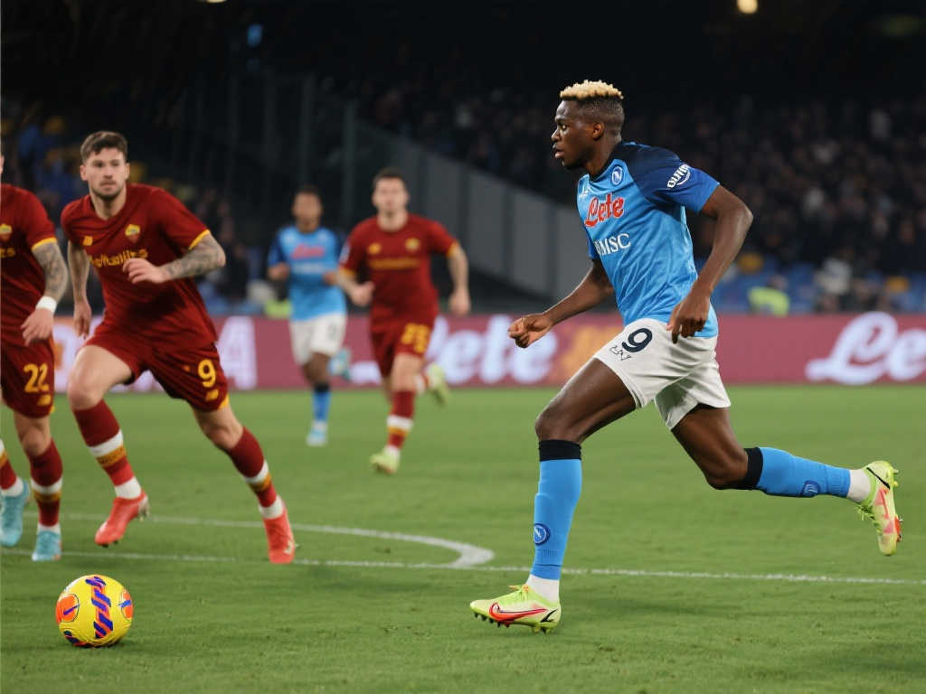 以此作為信 以此作為信