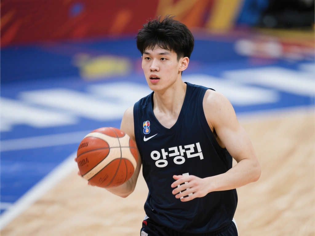 如釋重負的 如釋重負的