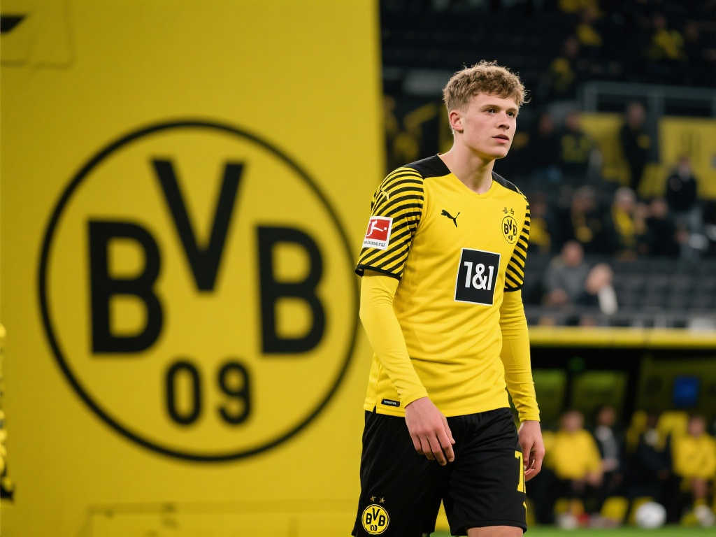 他積極參與 他積極參與