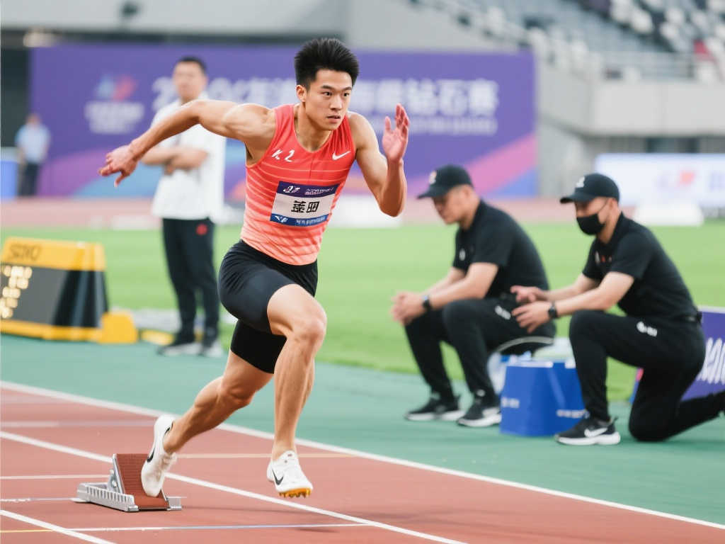 中發揮重要 中發揮重要