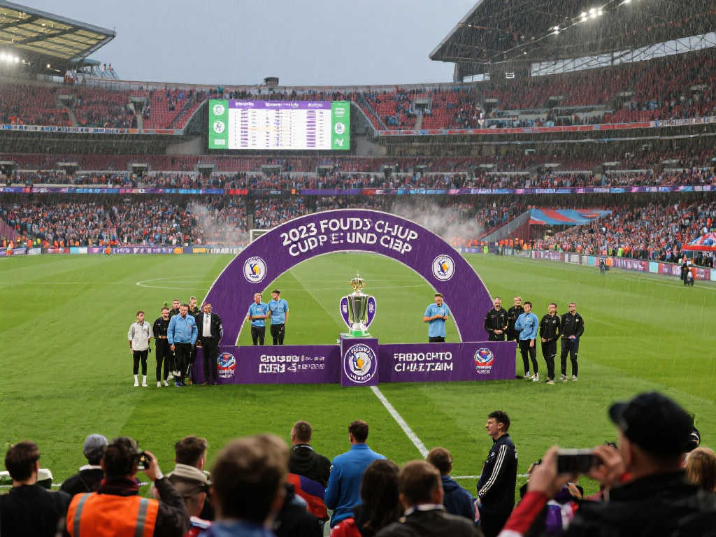 贝林厄姆和 贝林厄姆和