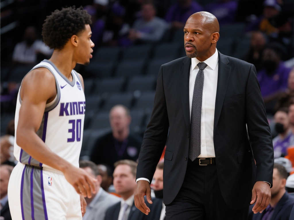 還是防守 還是防守