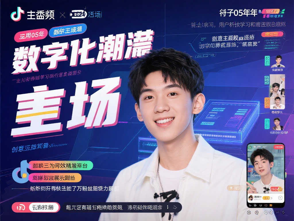 他的到来不 他的到来不