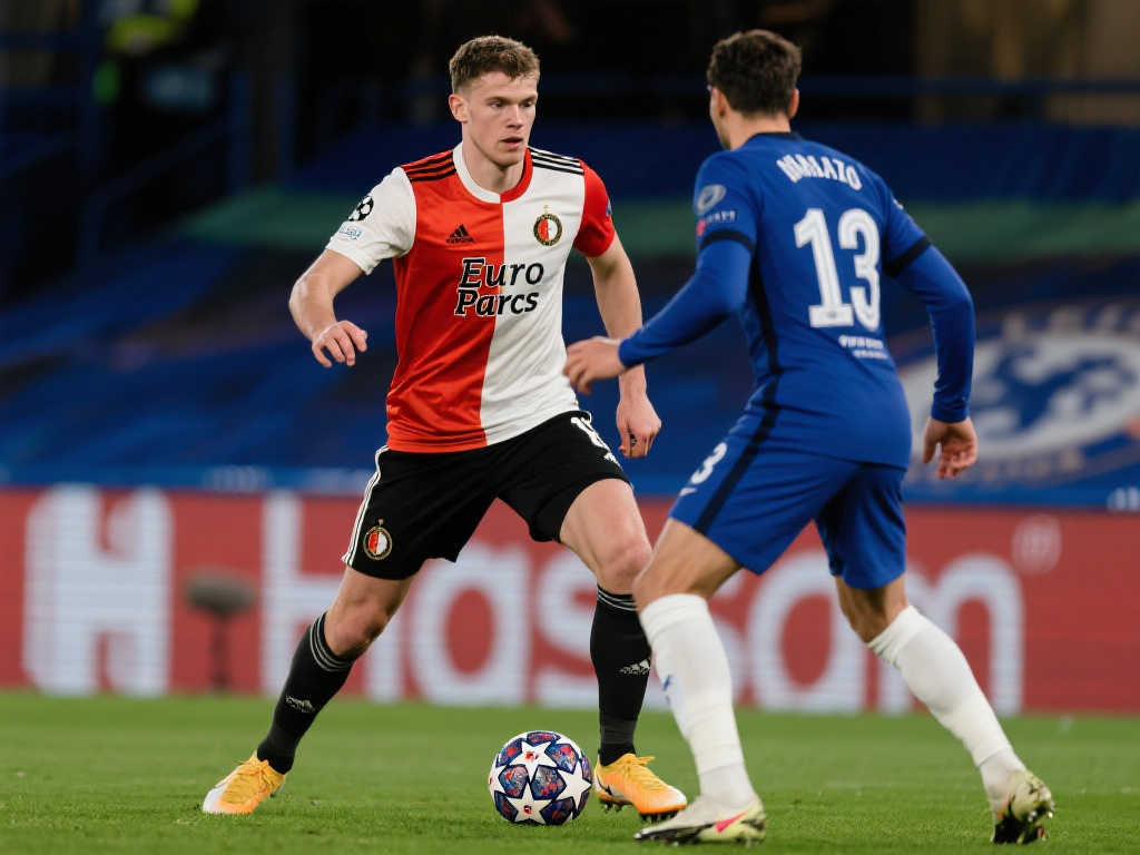 建立侵略性 建立侵略性